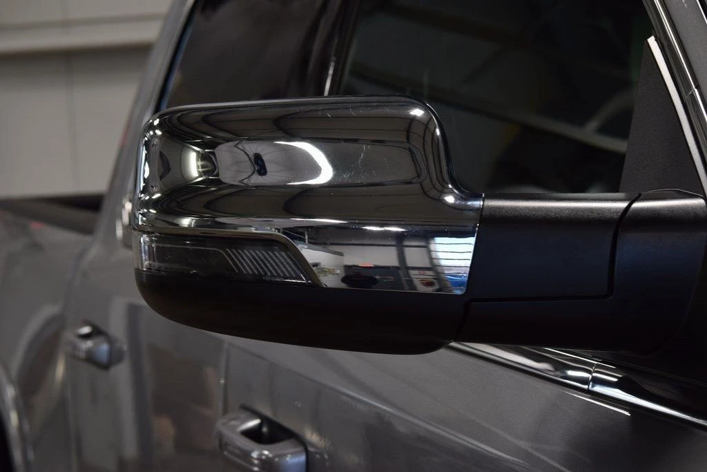 2023 Ram 1500 2nd Gen - Image 14 of 21