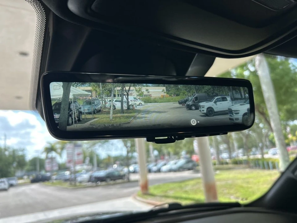 2023 Ram 1500 2nd Gen - Image 10 of 12