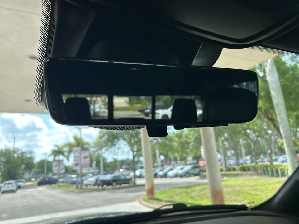 2023 Ram 1500 2nd Gen - Image 12 of 12