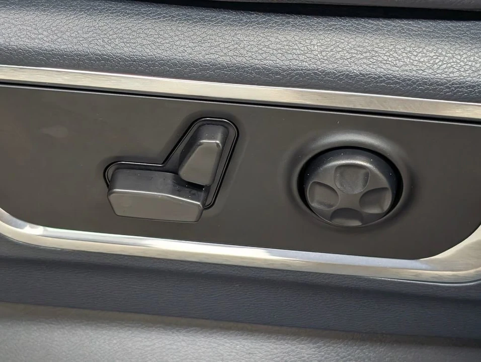 2023 Ram 1500 2nd Gen - Image 15 of 21