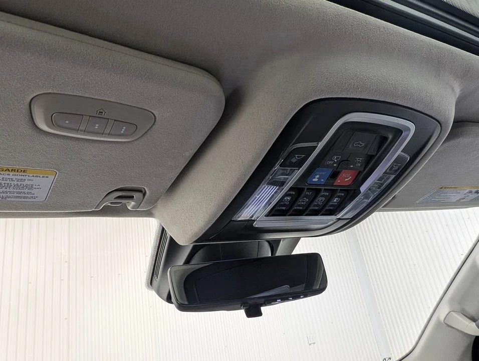2023 Ram 1500 2nd Gen - Image 8 of 21