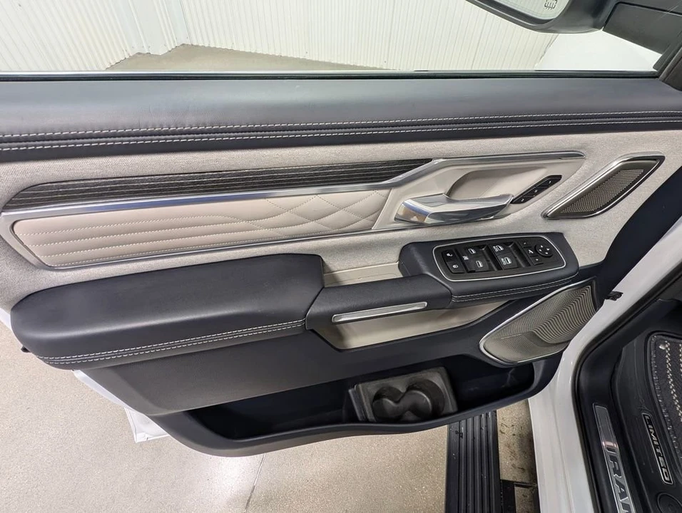 2023 Ram 1500 2nd Gen - Image 13 of 21