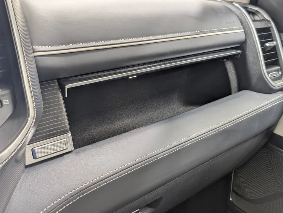2023 Ram 1500 2nd Gen - Image 10 of 21