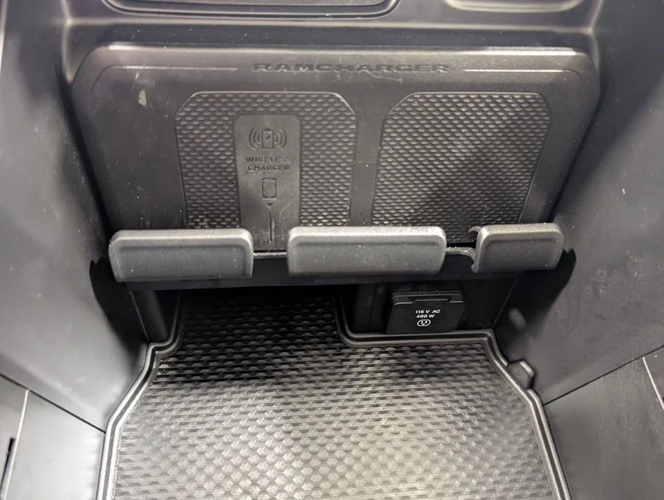 2023 Ram 1500 2nd Gen - Image 17 of 21