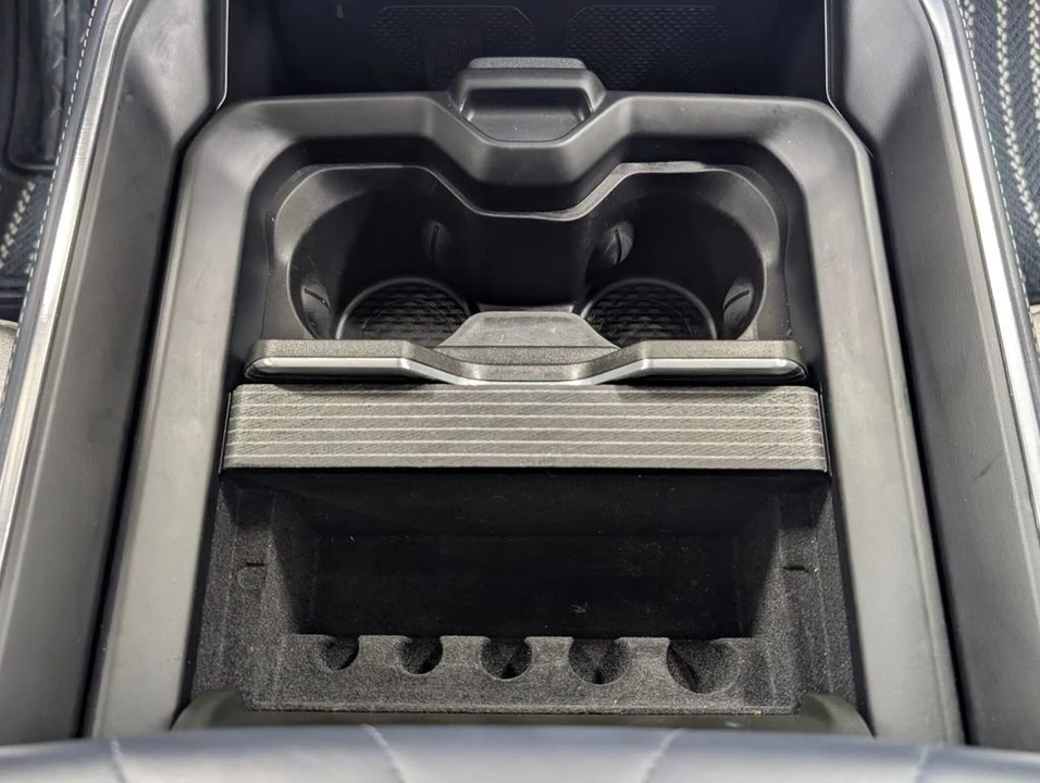 2023 Ram 1500 2nd Gen - Image 16 of 21