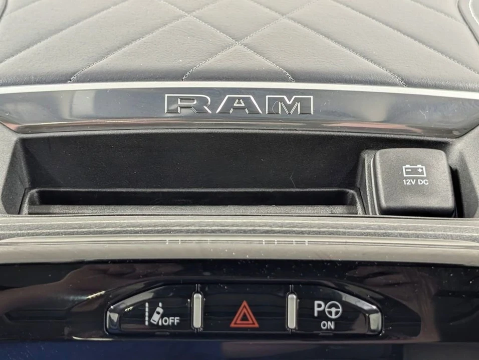 2023 Ram 1500 2nd Gen - Image 9 of 21