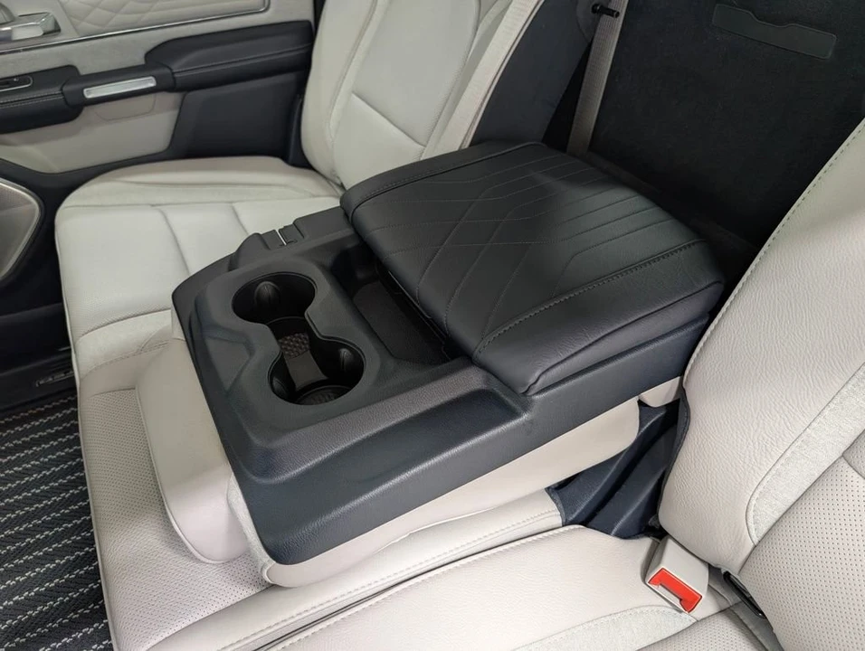 2023 Ram 1500 2nd Gen - Image 21 of 21