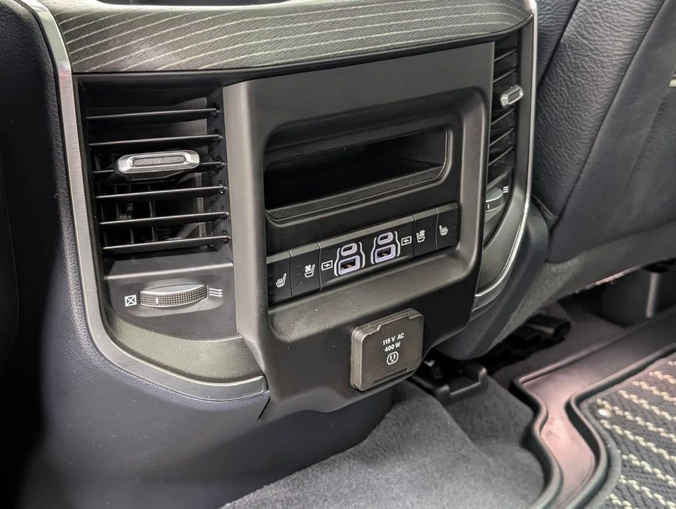 2023 Ram 1500 2nd Gen - Image 20 of 21