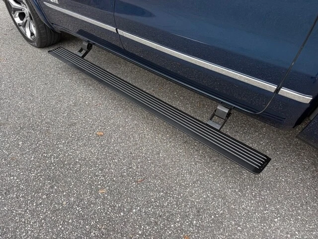 2023 Ram 1500 2nd Gen - Image 12 of 12