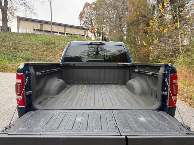 2023 Ram 1500 2nd Gen - Image 10 of 12