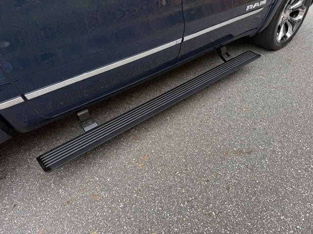 2023 Ram 1500 2nd Gen - Image 7 of 12