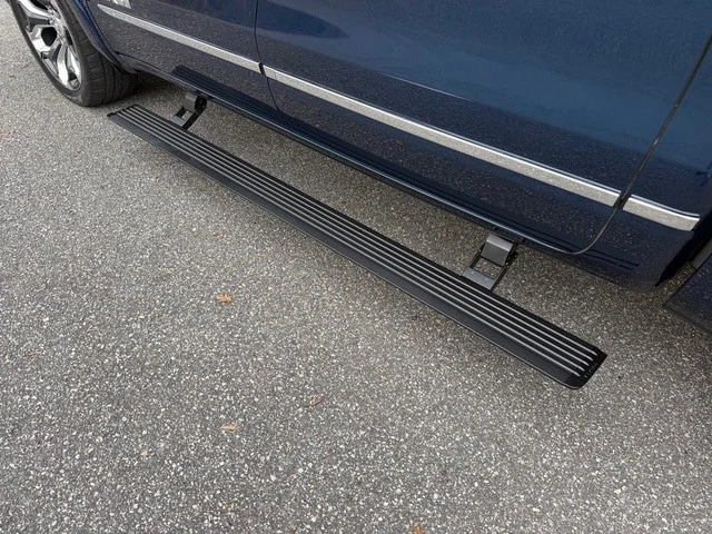 2023 Ram 1500 2nd Gen - Image 12 of 12