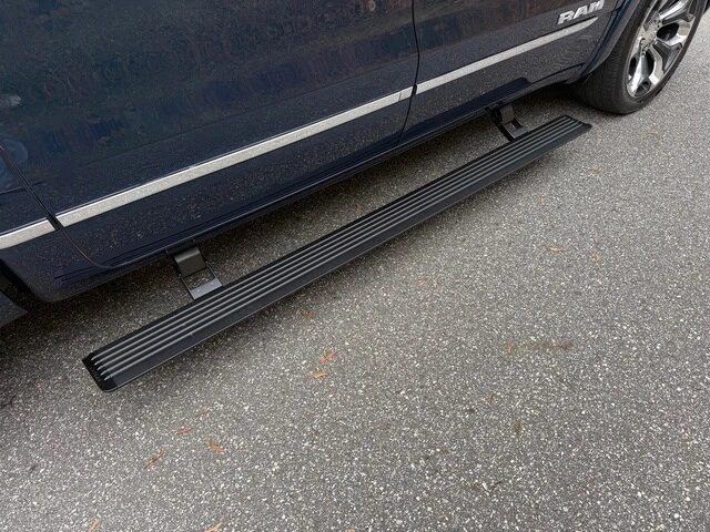 2023 Ram 1500 2nd Gen - Image 7 of 12