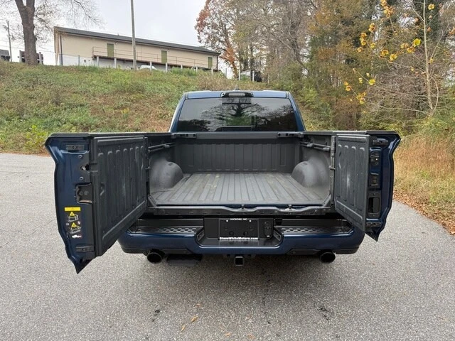 2023 Ram 1500 2nd Gen - Image 9 of 12