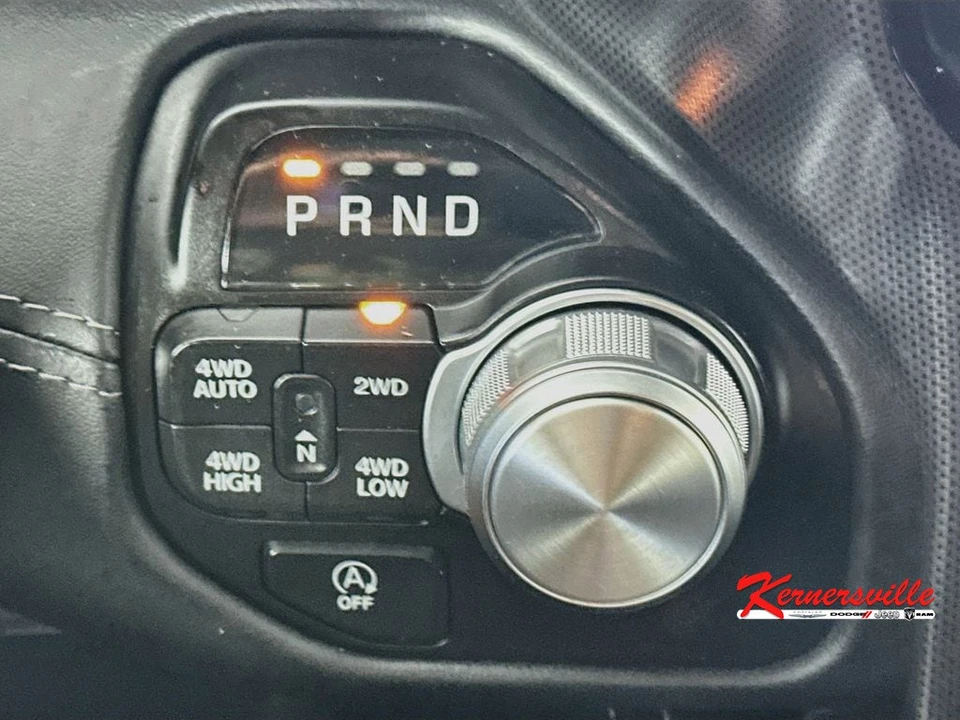2023 Ram 1500 2nd Gen - Image 16 of 24