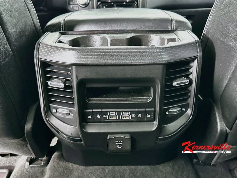 2023 Ram 1500 2nd Gen - Image 22 of 24
