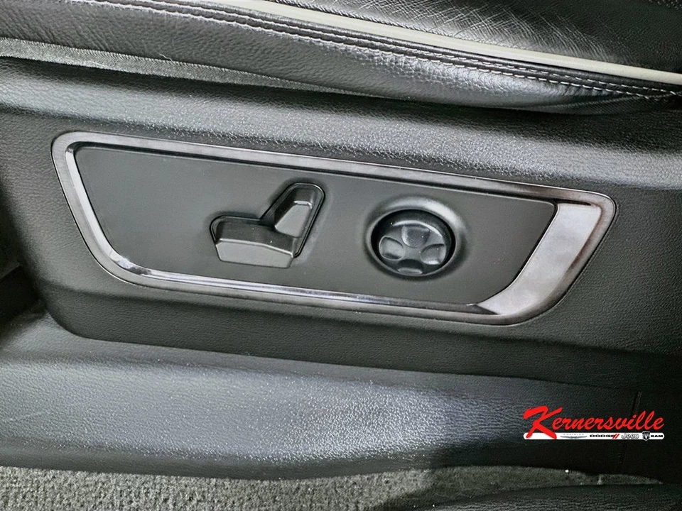 2023 Ram 1500 2nd Gen - Image 23 of 24