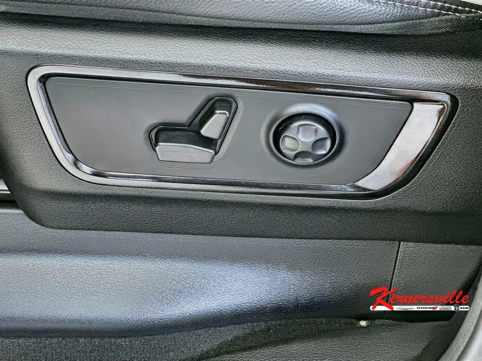 2023 Ram 1500 2nd Gen - Image 22 of 24