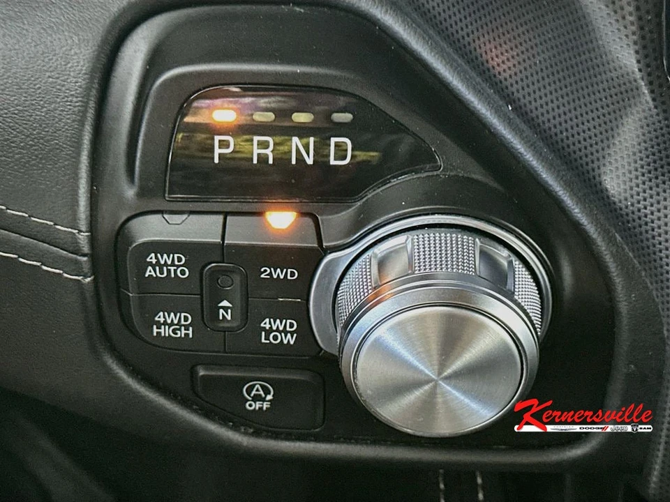 2023 Ram 1500 2nd Gen - Image 16 of 24