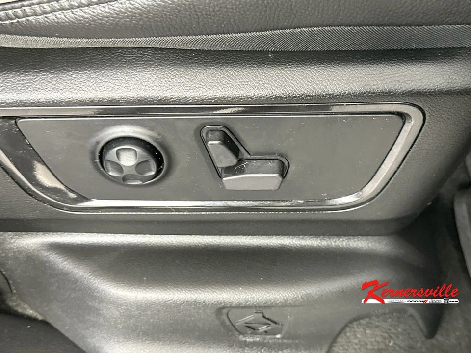 2023 Ram 1500 2nd Gen - Image 23 of 24