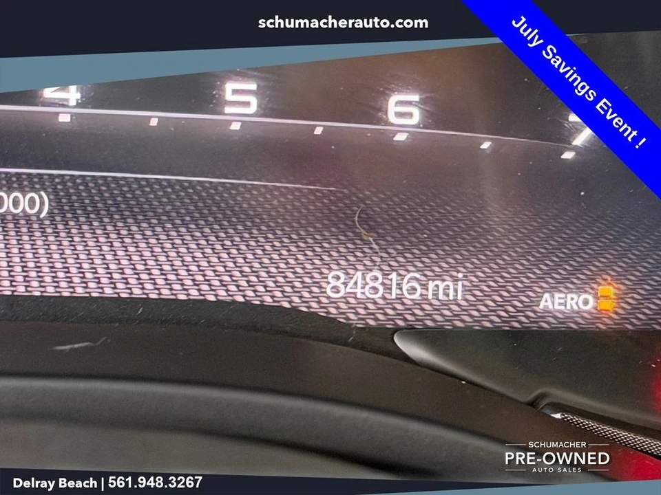 2023 Ram 1500 2nd Gen - Image 22 of 26