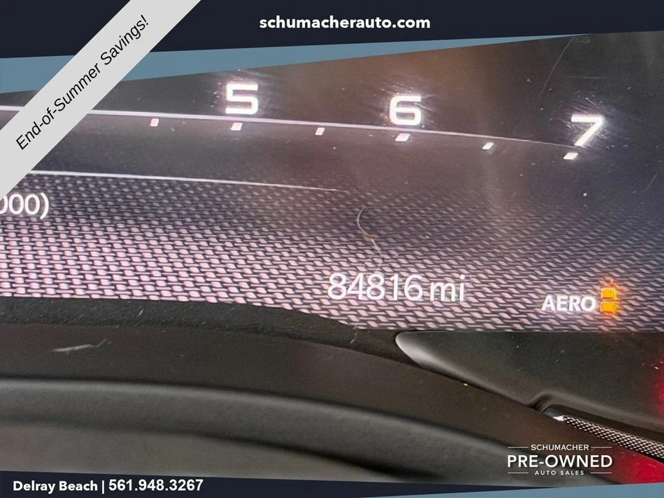 2023 Ram 1500 2nd Gen - Image 22 of 26