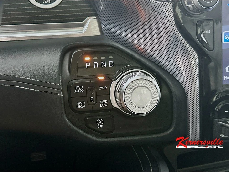 2023 Ram 1500 2nd Gen - Image 16 of 21