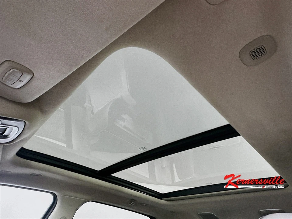 2023 Ram 1500 2nd Gen - Image 21 of 21