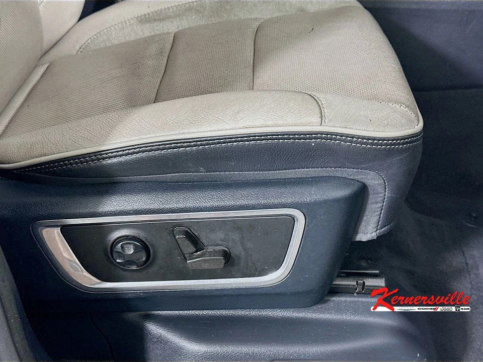 2023 Ram 1500 2nd Gen - Image 23 of 24
