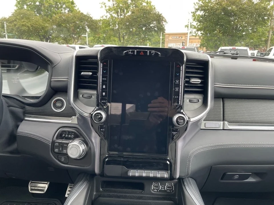 2023 Ram 1500 2nd Gen - Image 11 of 12