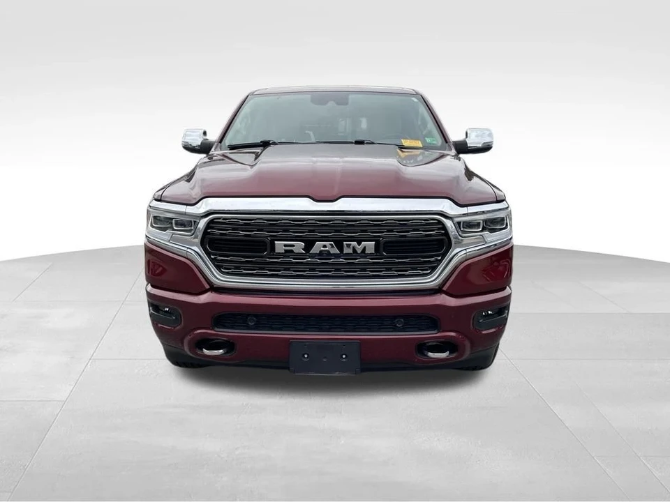 2023 Ram 1500 2nd Gen - Image 7 of 12