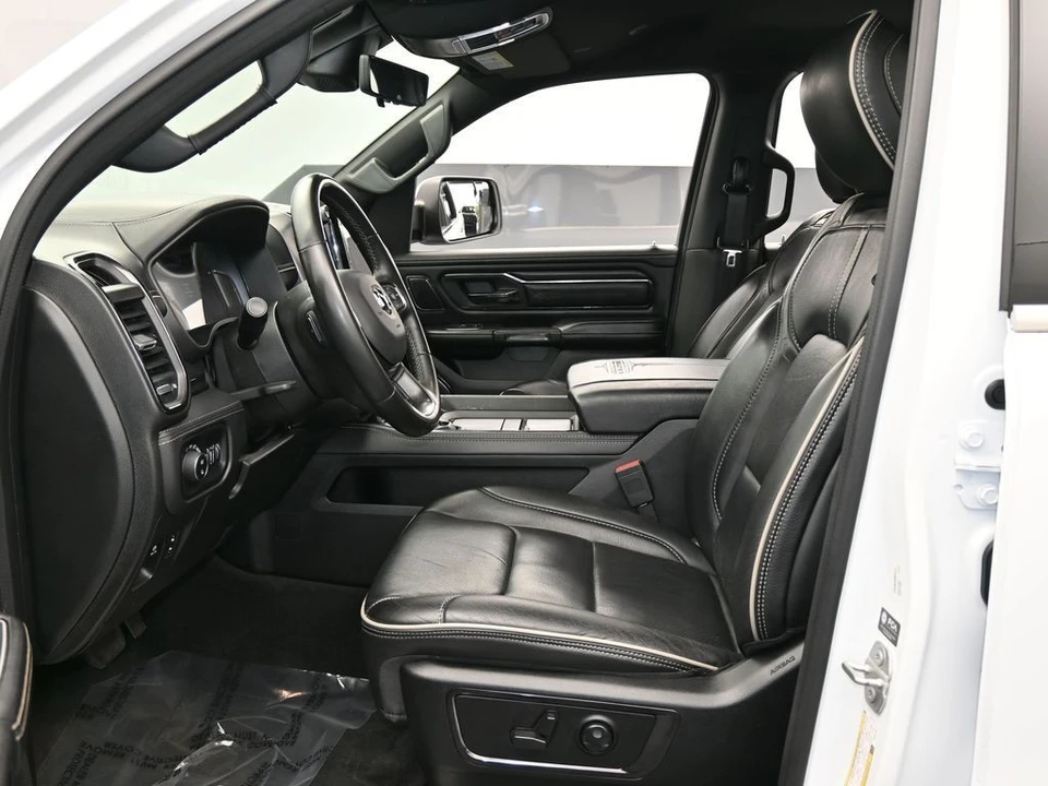 2023 Ram 1500 2nd Gen - Image 10 of 12