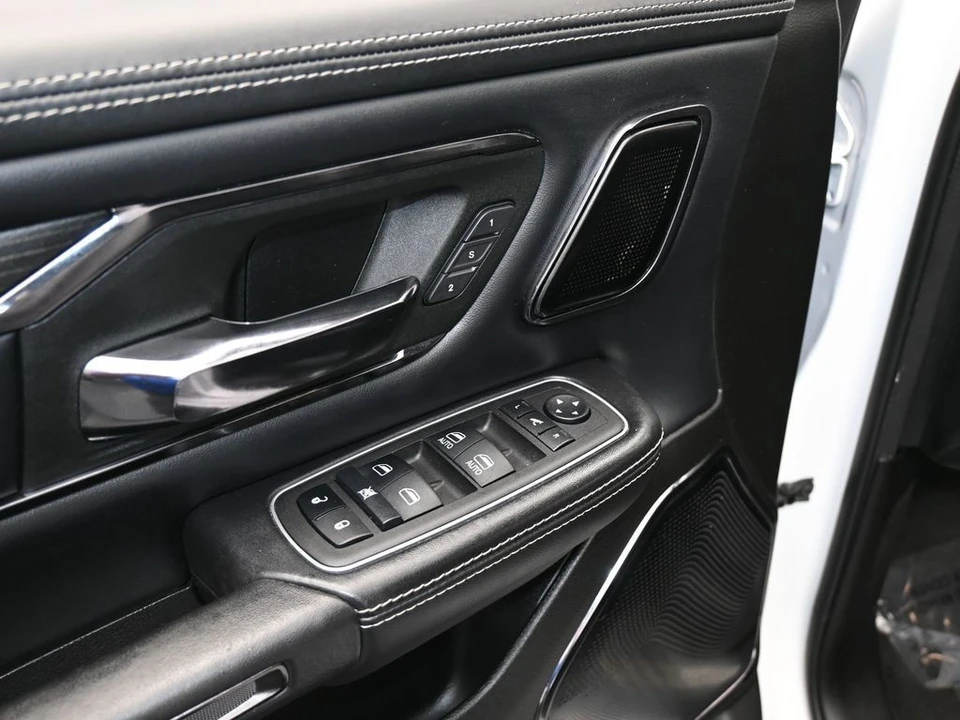 2023 Ram 1500 2nd Gen - Image 12 of 12