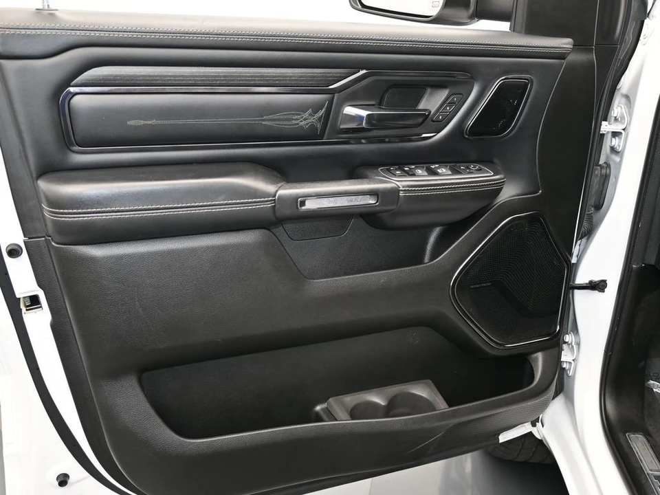 2023 Ram 1500 2nd Gen - Image 11 of 12