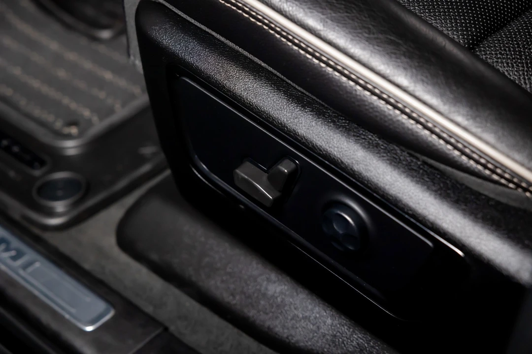 2023 Ram 1500 2nd Gen - Image 14 of 21