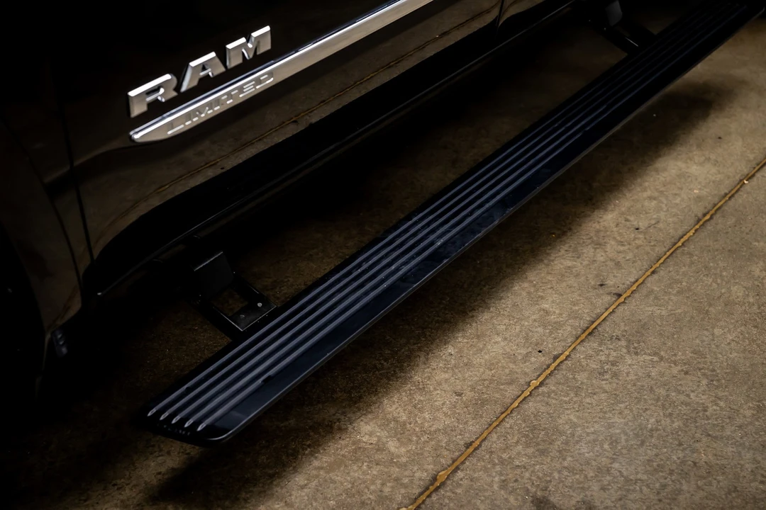 2023 Ram 1500 2nd Gen - Image 21 of 21