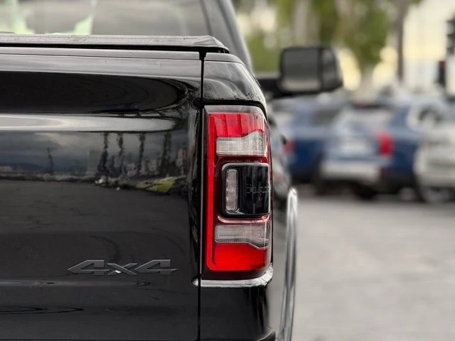 2023 Ram 1500 2nd Gen - Image 10 of 12