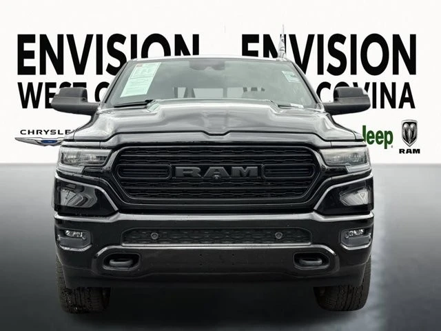 2023 Ram 1500 2nd Gen - Image 3 of 12