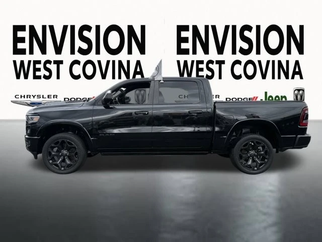 2023 Ram 1500 2nd Gen - Image 6 of 12