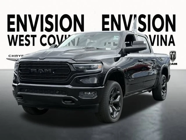 2023 Ram 1500 2nd Gen - Image 5 of 12