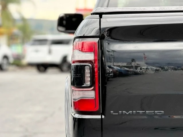 2023 Ram 1500 2nd Gen - Image 8 of 12