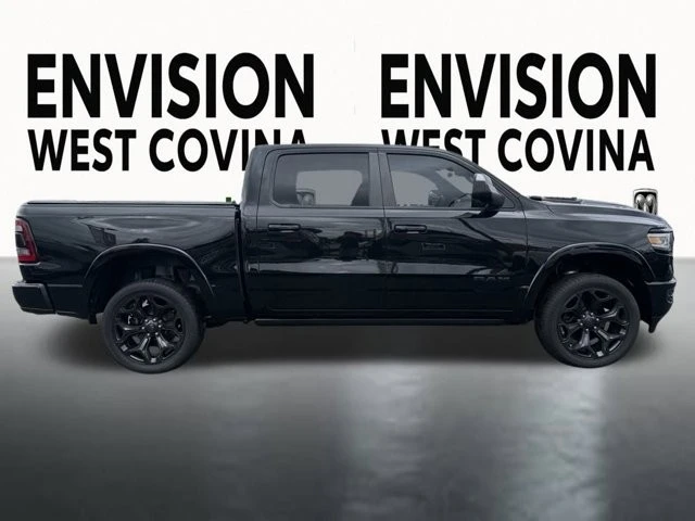 2023 Ram 1500 2nd Gen - Image 12 of 12