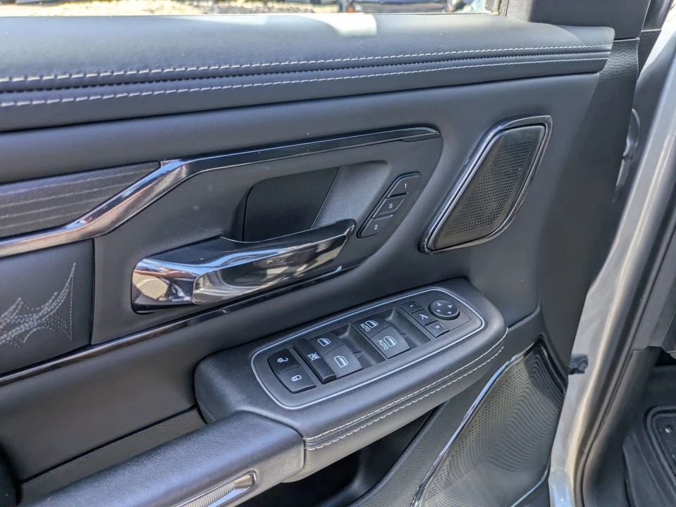 2023 Ram 1500 2nd Gen - Image 16 of 31