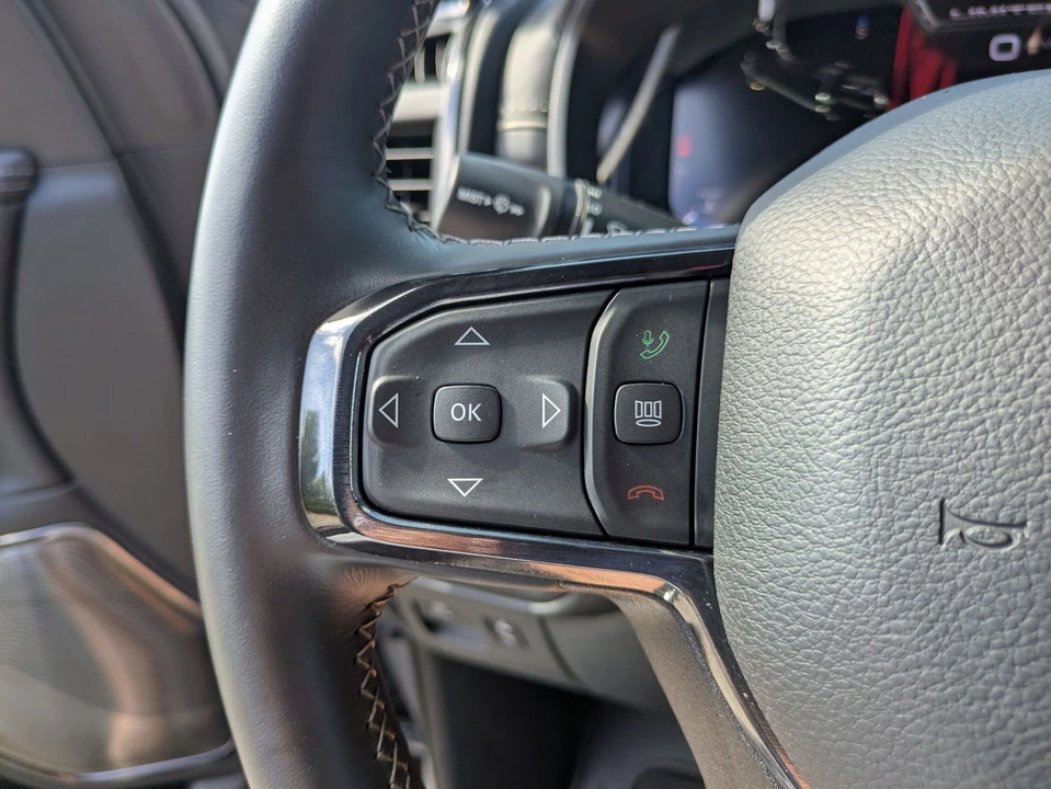 2023 Ram 1500 2nd Gen - Image 18 of 31