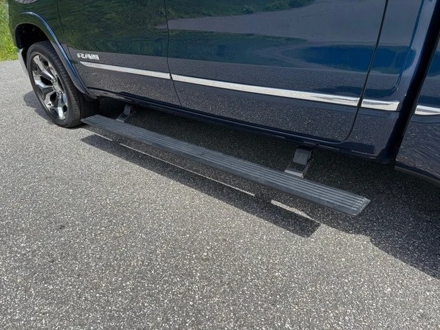 2023 Ram 1500 2nd Gen - Image 11 of 21