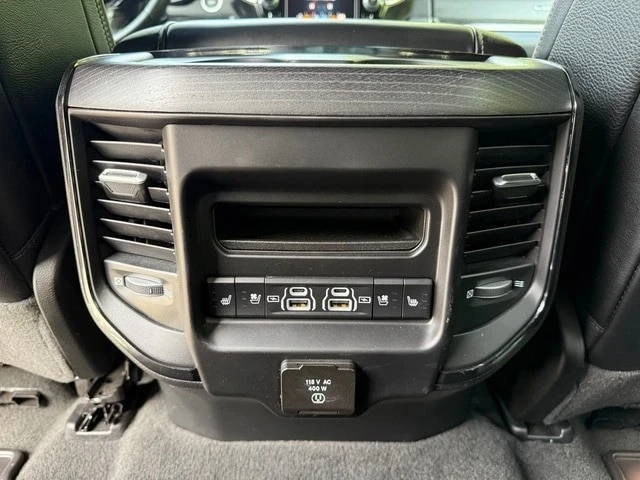 2023 Ram 1500 2nd Gen - Image 20 of 21