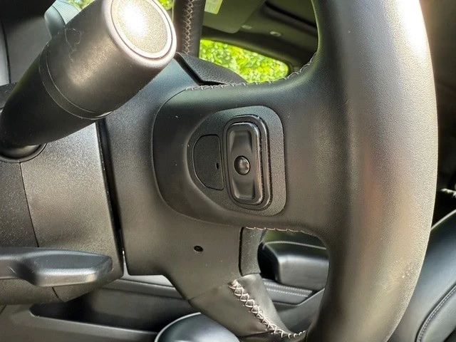 2023 Ram 1500 2nd Gen - Image 16 of 21