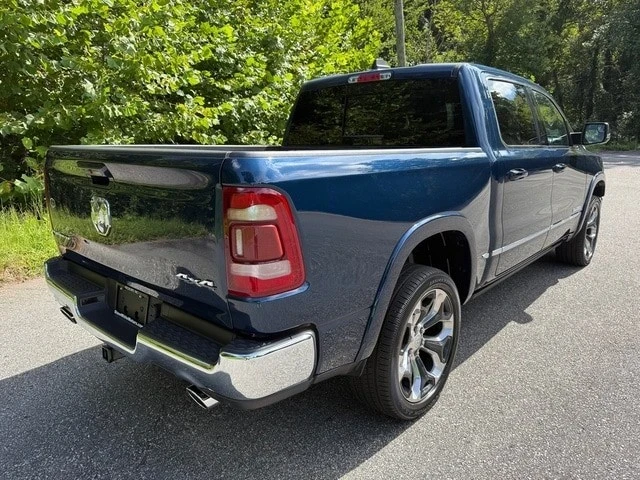 2023 Ram 1500 2nd Gen - Image 6 of 21
