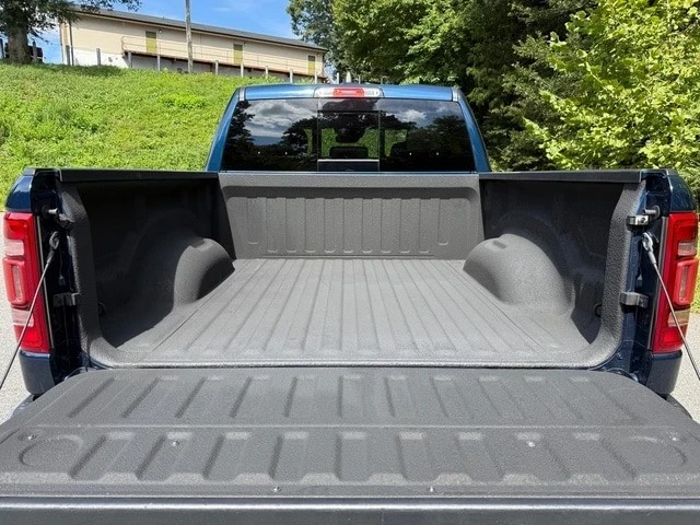 2023 Ram 1500 2nd Gen - Image 9 of 21