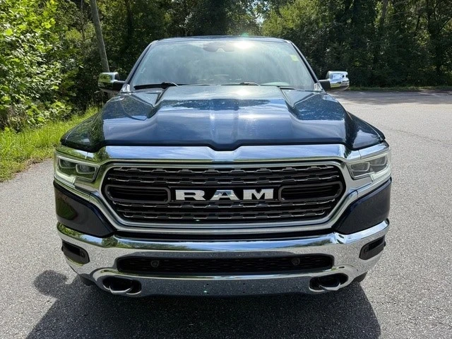 2023 Ram 1500 2nd Gen - Image 3 of 21